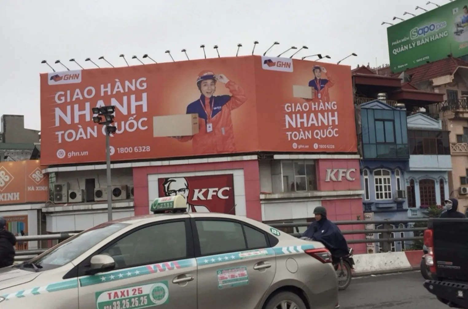 Chia b;;/uồn với những ai đặt hàng của giao hàng nhanh nhé