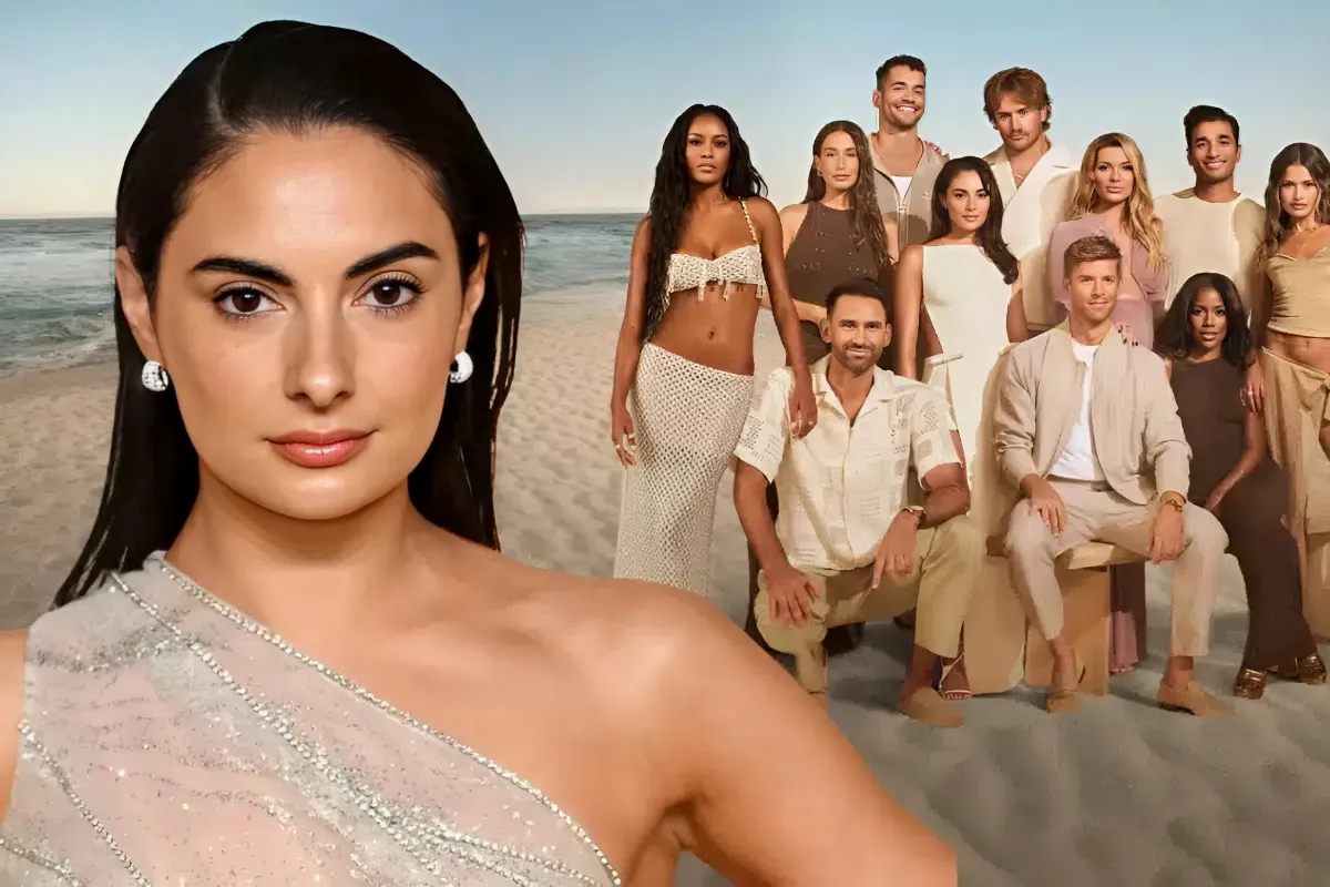 Paige DeSorbo Knew Her Vibe Didn’t Match Summer House’s Any Longer-quang