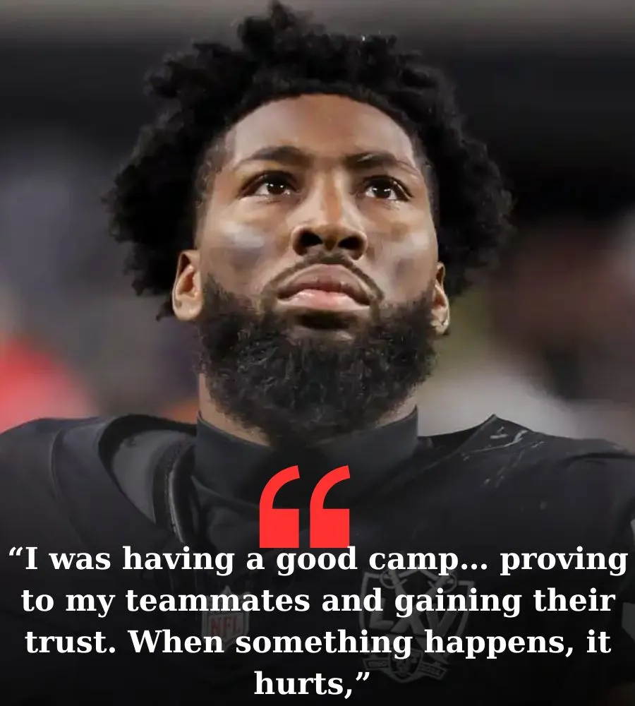 Packers Free-Agent Signing Explains Surgery Decision