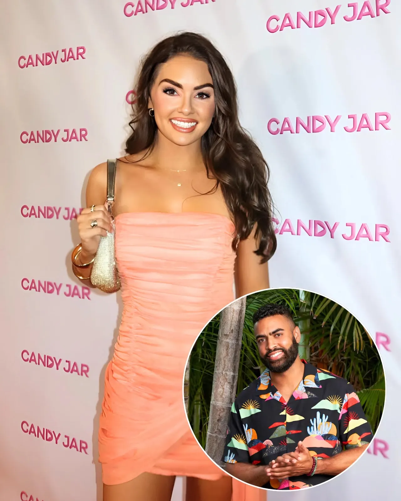 “I Still Believe in Love — Even If It Broke Me”: Bachelor in Paradise Hints at Susie Evans’ SHOCKING Return After Heartbreak