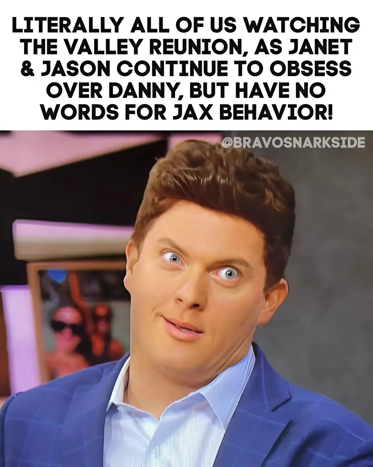 Brittany Cartwright publicly released a clip of Jax Taylor on drugs and brutally attacking and beating her and her son Cruz