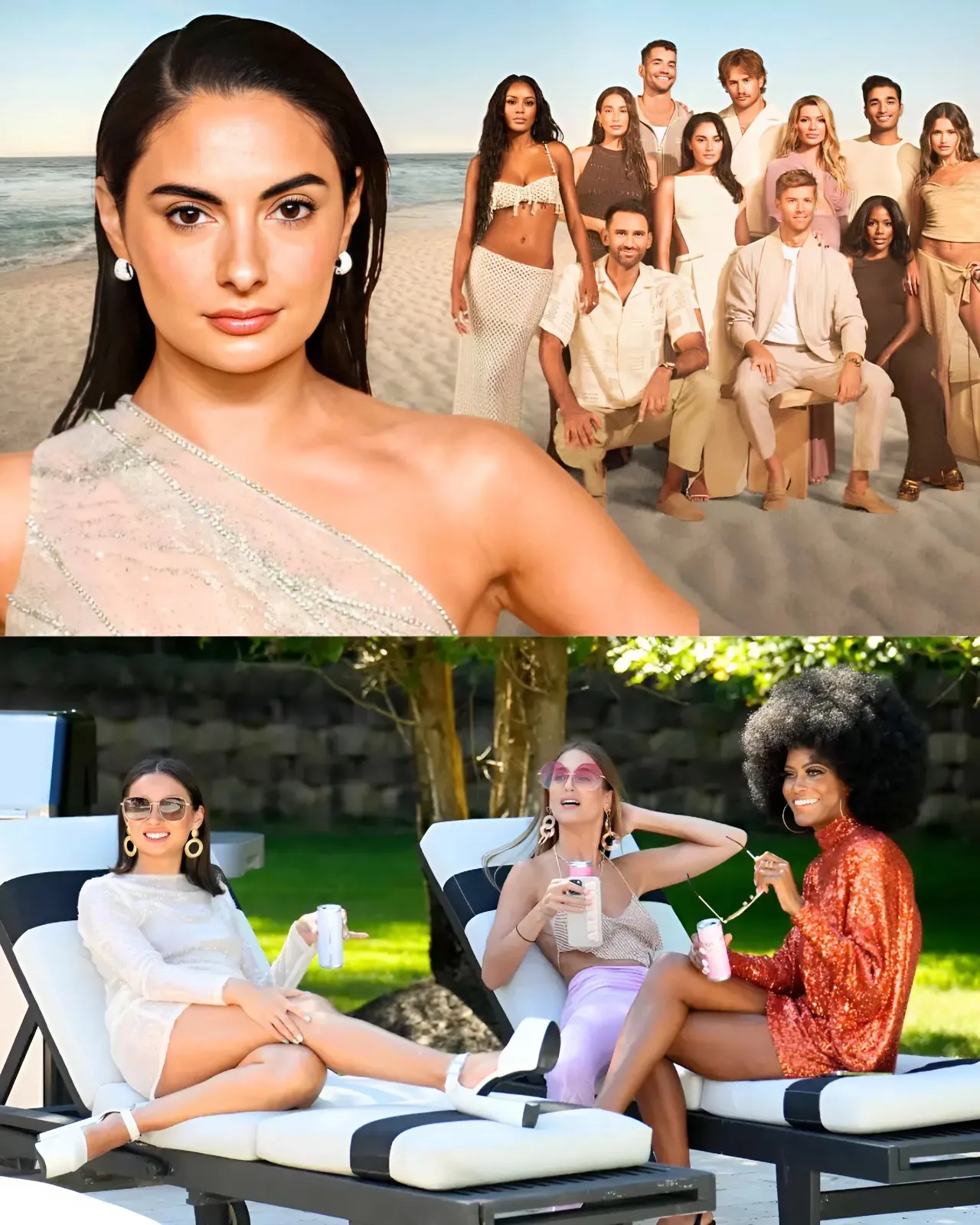 Paige DeSorbo Shares the Real Reason She Left Summer House Ahead of Season 10