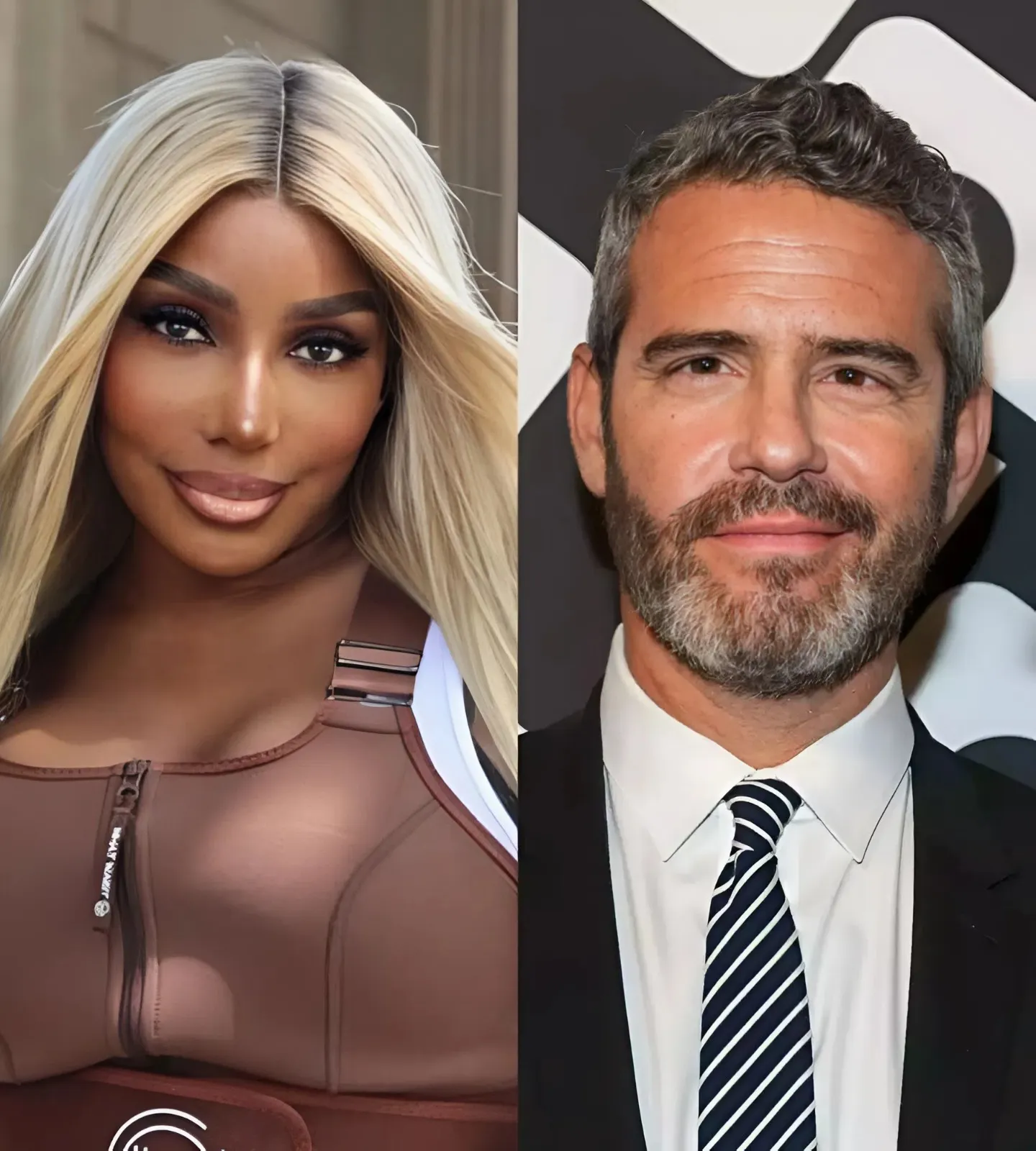 "SHOCKING: NeNe Leakes Accuses Being 'Blocked' From The Entertainment Industry, Reveals Years-Long Conspiracy From A Powerful Force!"