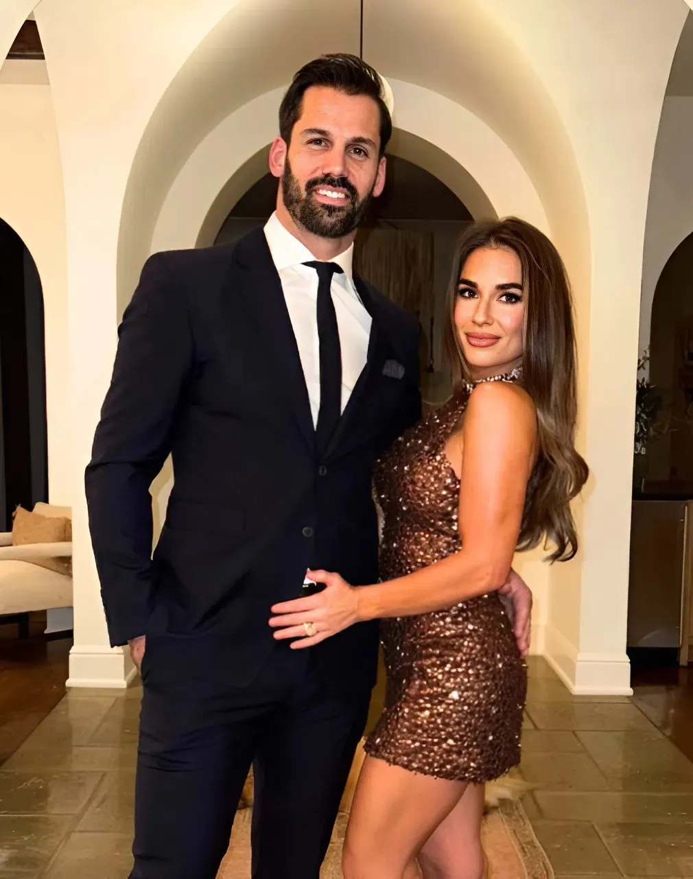 “It’s About Damn Time”: Jessie James Decker CELEBRATES Bold Career Shift After DWTS, Says She’s Ready to ‘Take Over’