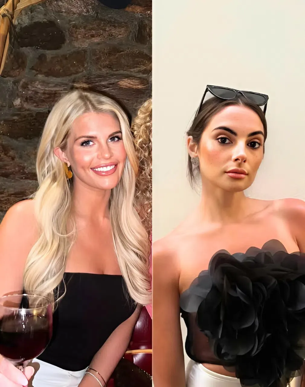 “She Wants to Be the Cool Girl So Bad”: Madison LeCroy EXPOSES Paige DeSorbo as a Clout-Chasing, Two-Faced ‘Friend’ in Scathing Takedown