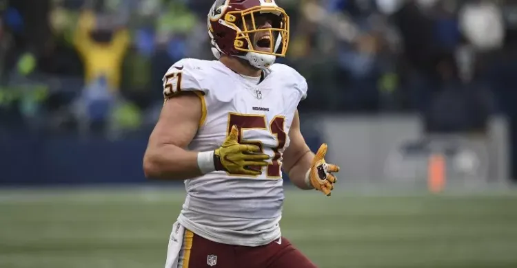 Ex-Rival Speaks Highly of Philadelphia Eagles