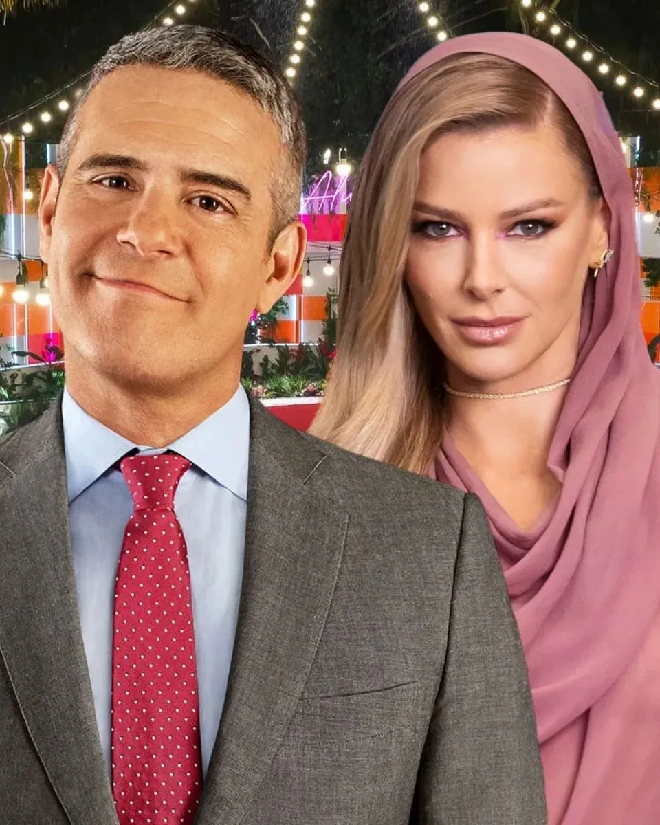 Ariana Madix’s Bravo Career on the Brink: Shocking Financial Scandal Could Lead to Permanent Suspension