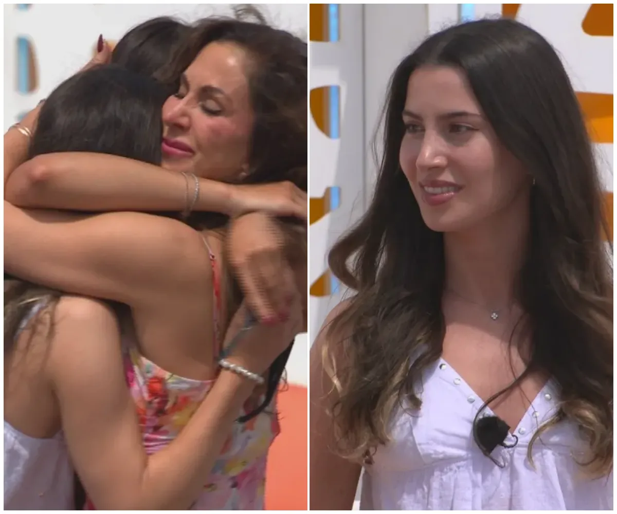‘Something felt off…’ – Yasmin reveals the tragic truth behind her family’s white lie about beloved cat Miaow Miaow in emotional Love Island moment fans didn’t see coming - suong