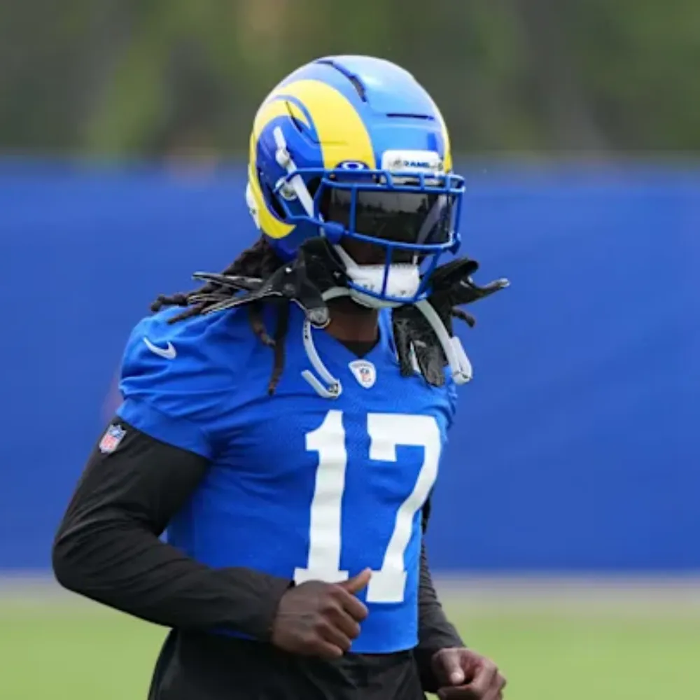 Davante Adams Bashes Raiders Unprovoked Yet Again - suong