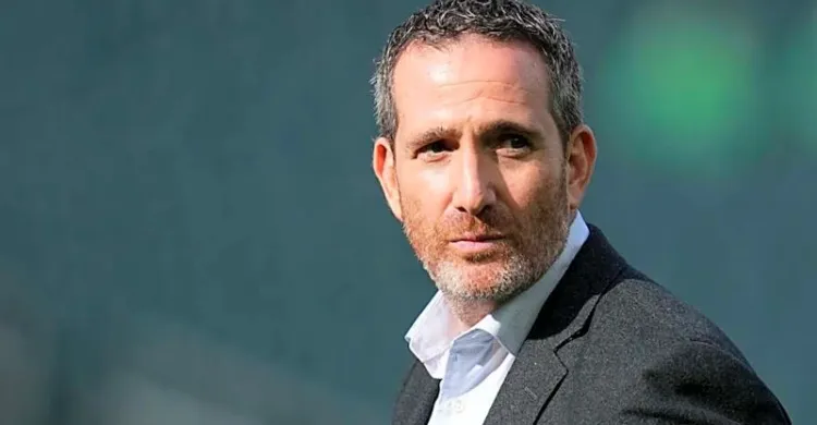 NFL writer urges Eagles to trade offensive weapon for all the wrong reasons