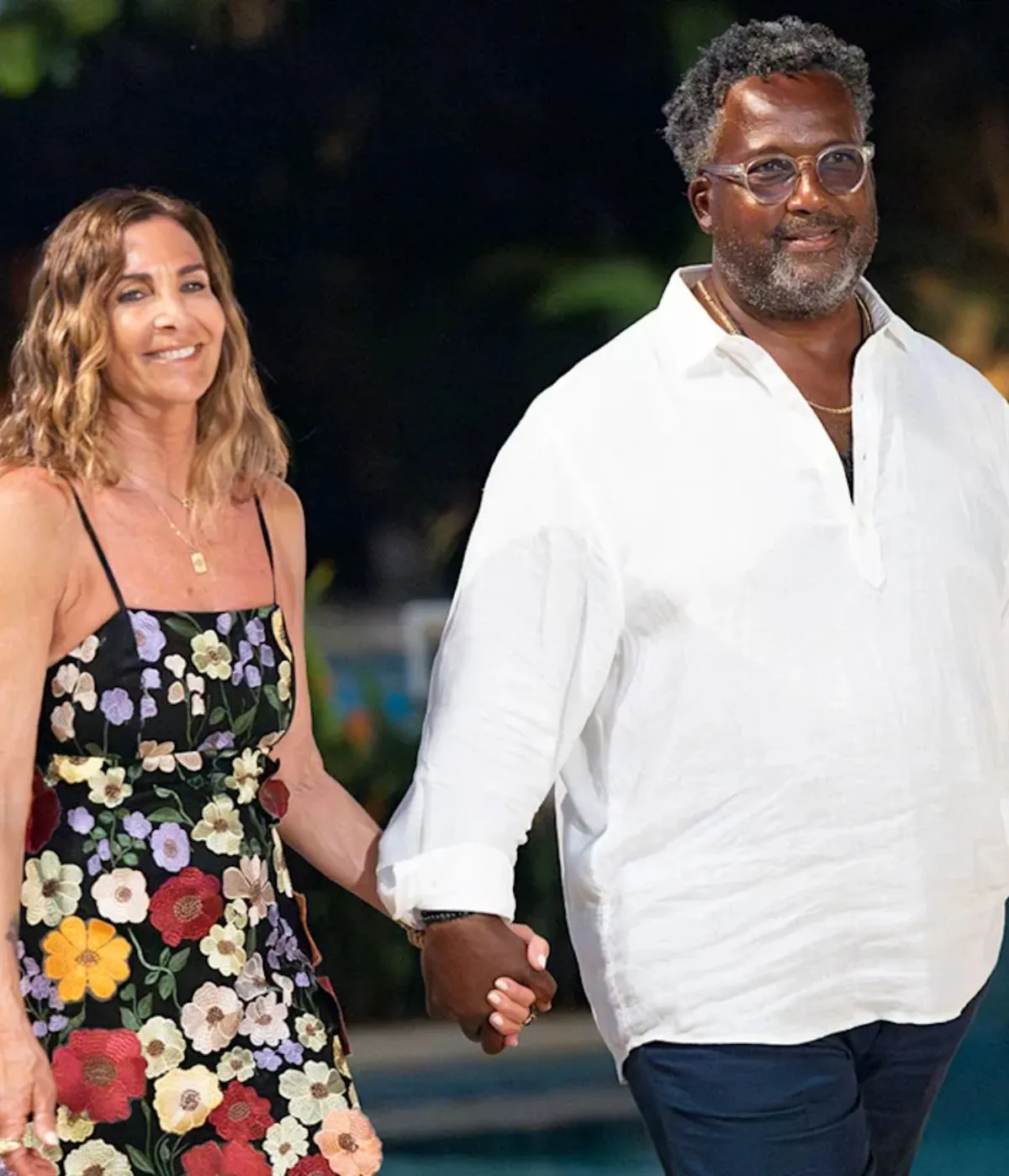 Are Leslie And Gary Still Together After ‘Bachelor in Paradise’?