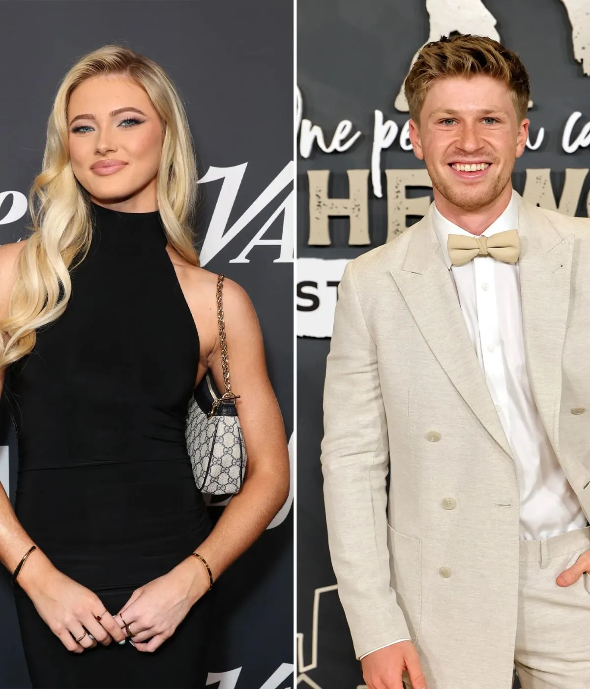 Rylee Arnold Has ‘No Idea’ Who Her ‘DWTS’ Partner Will Be — But ‘Would Love’ Robert Irwin (Exclusive)