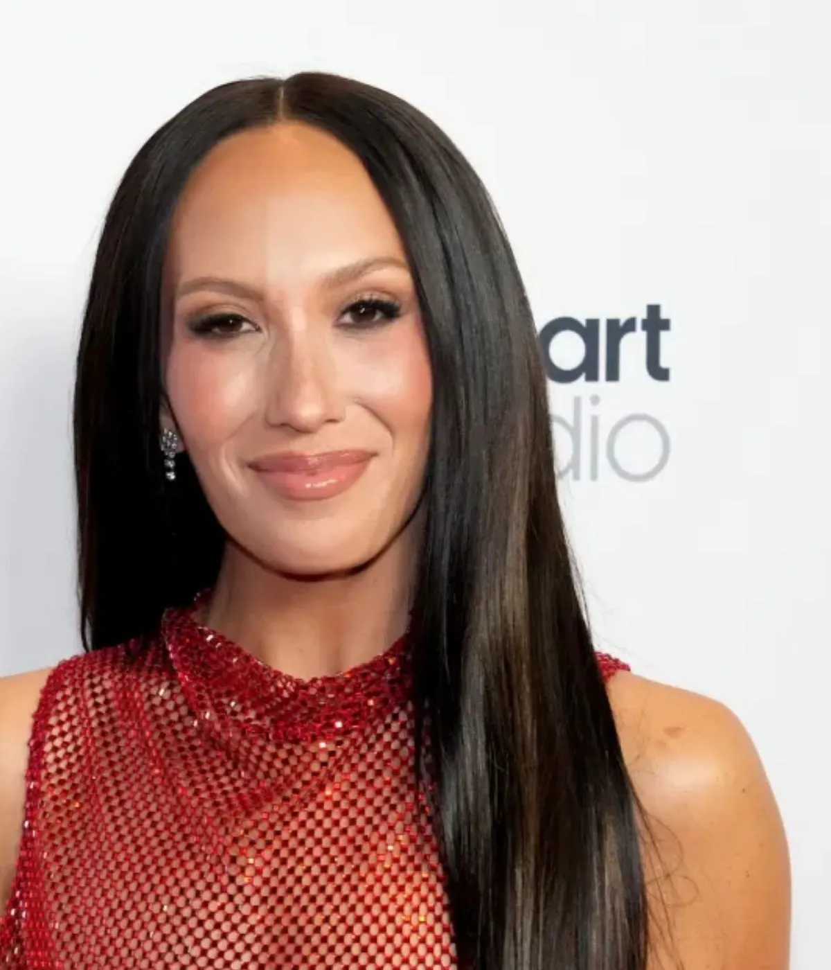 Cheryl Burke Names the Surprising Celebrities Who Could Get Her to Return to ‘DWTS’ (Exclusive)
