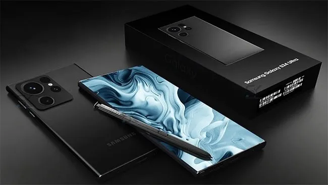 Samsung Galaxy S24 Ultra: The Ultimate Android Flagship of 2025