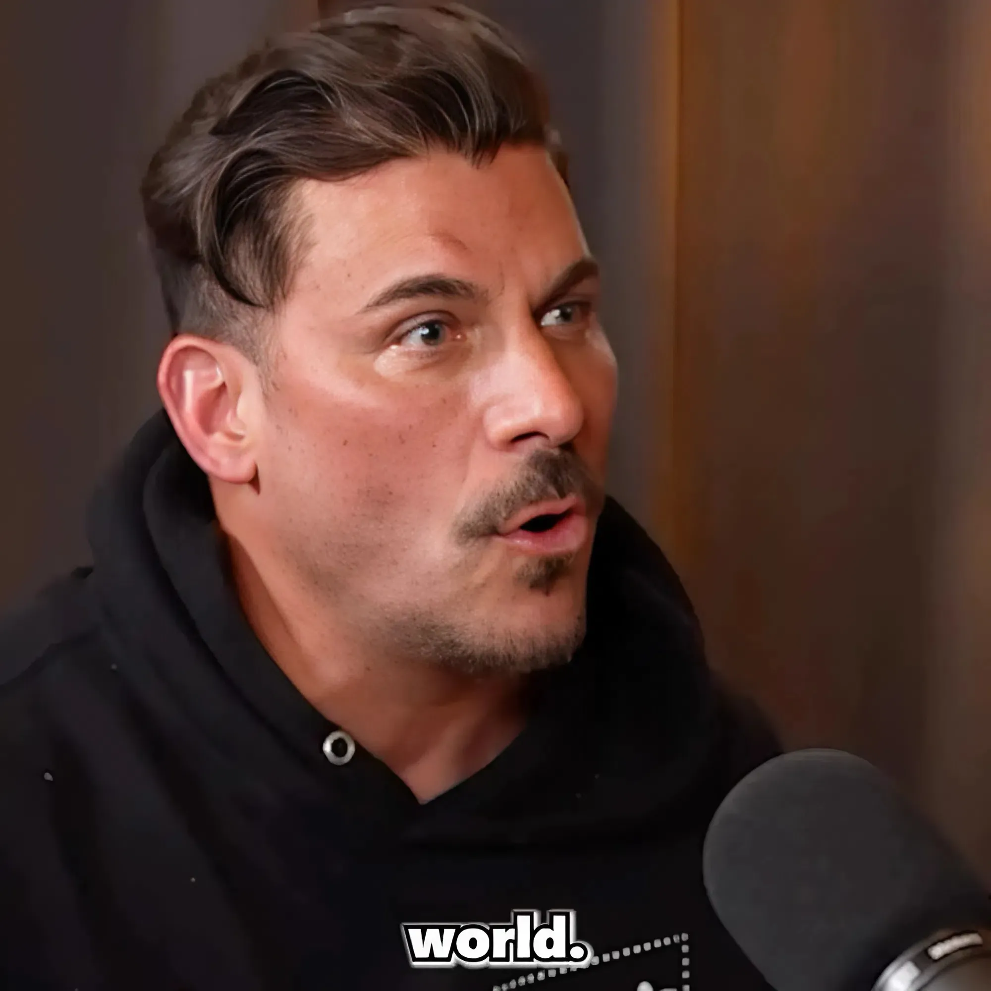 "SHOCKING! Jax Taylor Attacks TikToker In Leaked Messages – Drama Erupts After 'Unblock' Request On Twitter Shocks Community!" "SHOCKING! Jax Taylor Attacks TikToker In Leaked Messages – Drama Erupts After 'Unblock' Request On Twitter Shocks Community!"