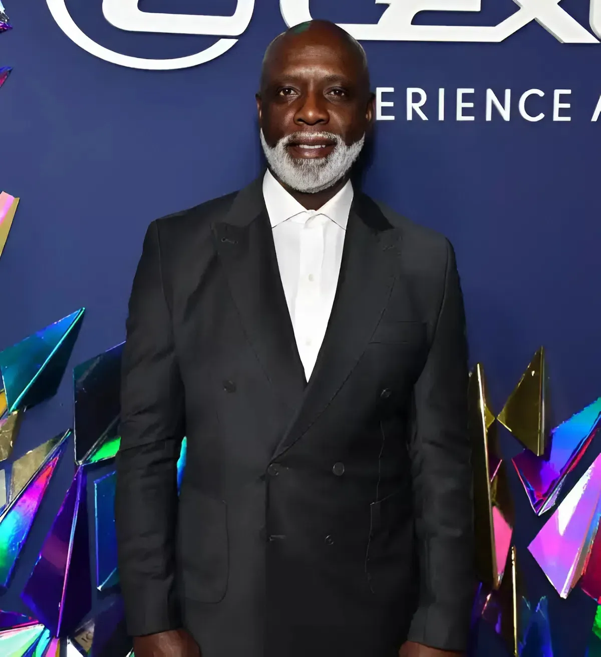 Former ‘Real Housewives of Atlanta’ Star Peter Thomas Reports to Federal Prison to Serve Tax Sentence