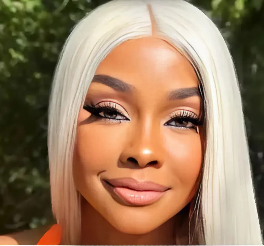Phaedra Parks shuts down rumors of an RHOA return, doesn’t want her peach back