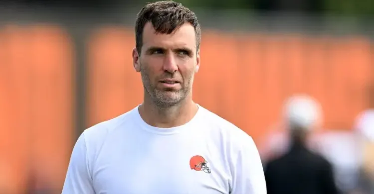 Vikings Trade Pitch Secures $180 Million Super Bowl QB as McCarthy Mentor