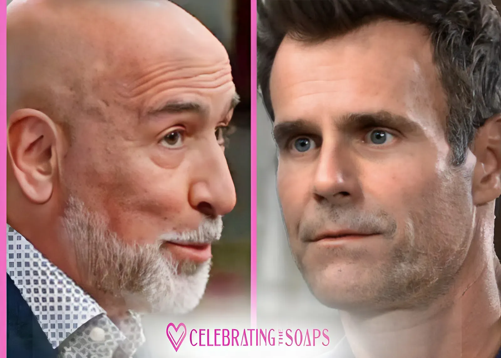 GENERAL HOSPITAL SPOILERS – Thursday, August 7: Drew Takes a Stand, Anna's Secret Move, and Drama Unfolds!
