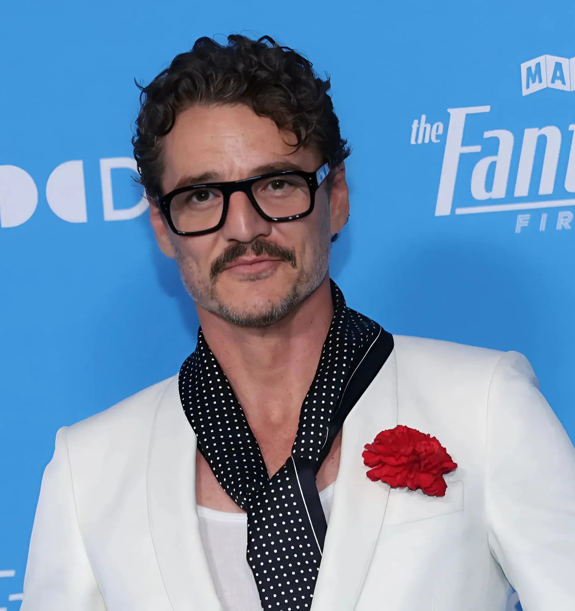 Weapons Director Confirms Pedro Pascal Dropped Out Over Scheduling Issues, With Fellow MCU Star Josh Brolin Replacing Him: ‘I Had to Start Over Again’