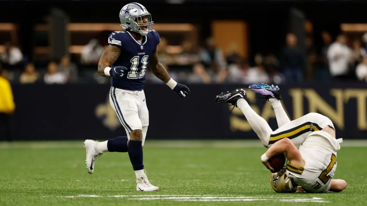 Saints Again Linked To Blockbuster Deal For Superstar