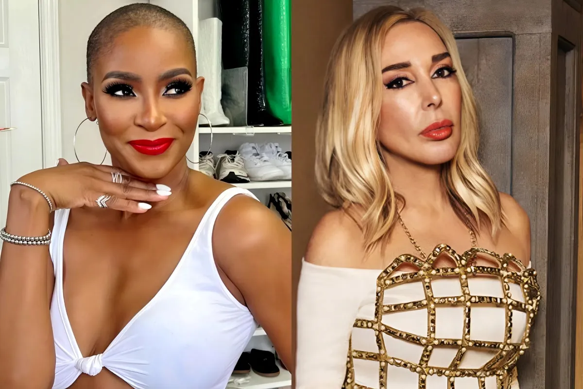 RHOM’s Guerdy Abraira Drops $347 Receipt to Shut Down Marysol Patton’s Regift Claim as Adriana de Moura and Ana Quincoces React-quang