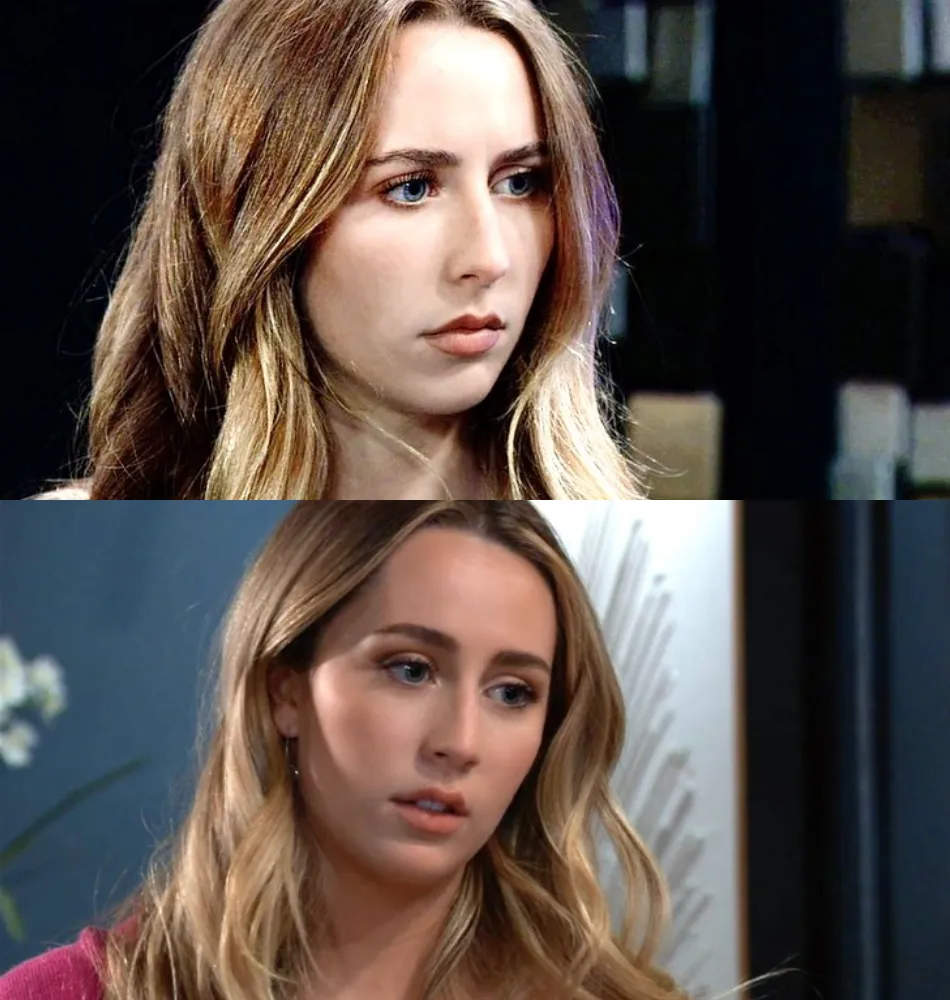 General Hospital Spoilers: Josslyn’s Secret Threatens to End ‘Jarly,’ Freeing Jason Up for Britt