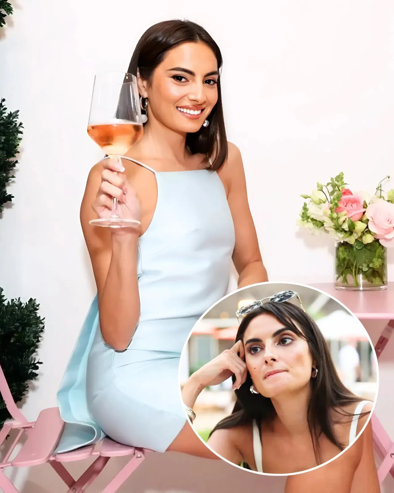 Paige DeSorbo Says She ‘Physically’ Couldn’t Film Another ‘Summer House’ Season: ‘Gut Feeling’