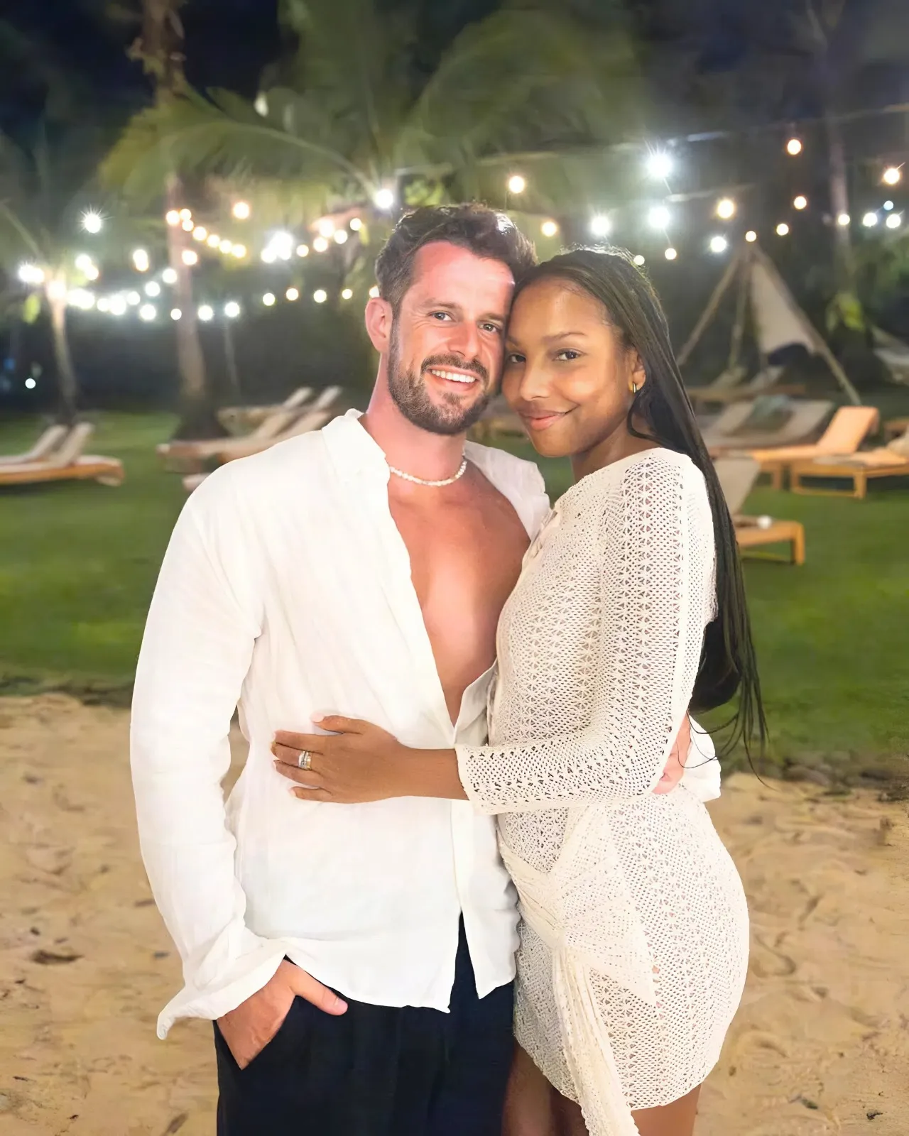 “She Wanted a Storybook — I Wanted Real Life”: Jeremy FIRES BACK After Bailey Hints He Wasn’t Committed, Says BiP Romance Was Never Built to Last