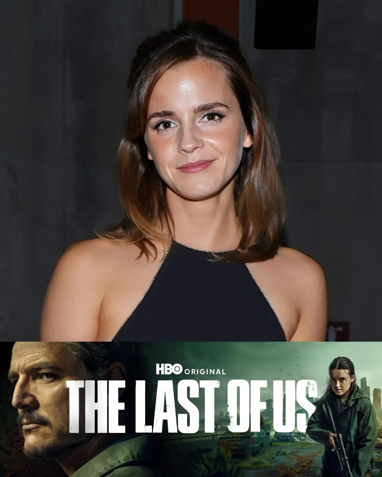Emma Watson Set to Join The Last of Us Season 3: A Potential Game-Changer for the Show