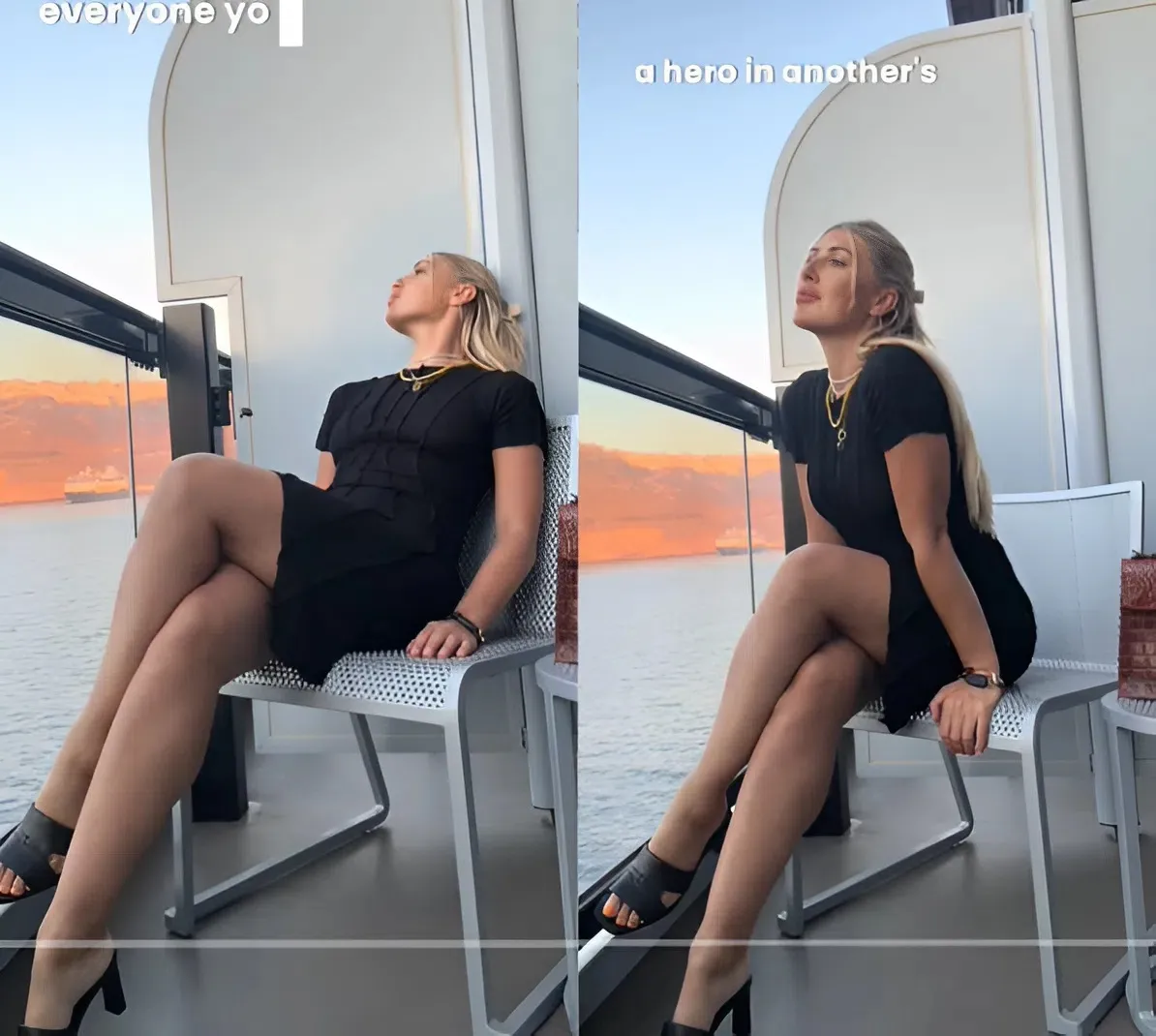 Fans Show Love to DWTS Pro Emma Slater After Emotional TikTok Video
