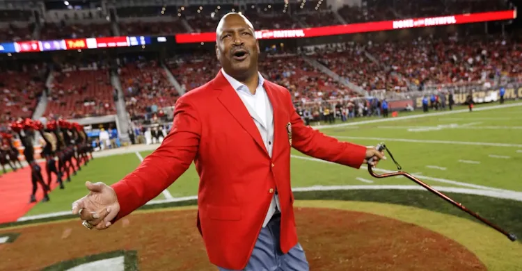 49ers can reverse their dynasty-killing mistake in this blockbuster trade