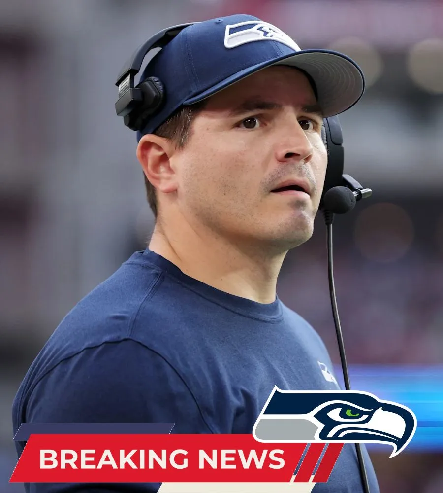 Seahawks' preseason MVP couldn’t be more obvious (but it’s not who you think)
