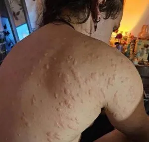 PP1. These are the consequences of sleeping with…see more PP1. These are the consequences of sleeping with…see more