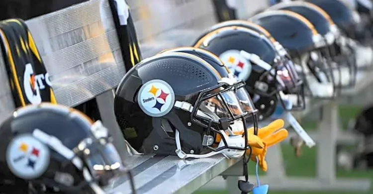 Steelers Sign Ex-Saints Star, Former 1st-Round Pick