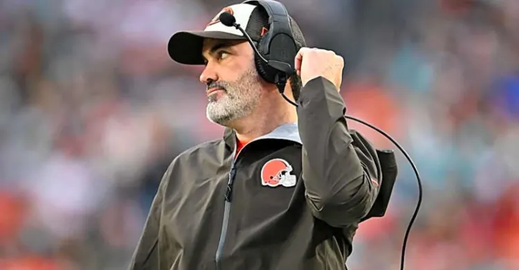 Browns must cut recent signing after awful play goes viral