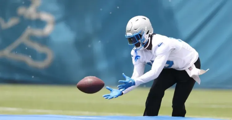 Horrible Detroit Lions Injury News Means They Have to Act Fast