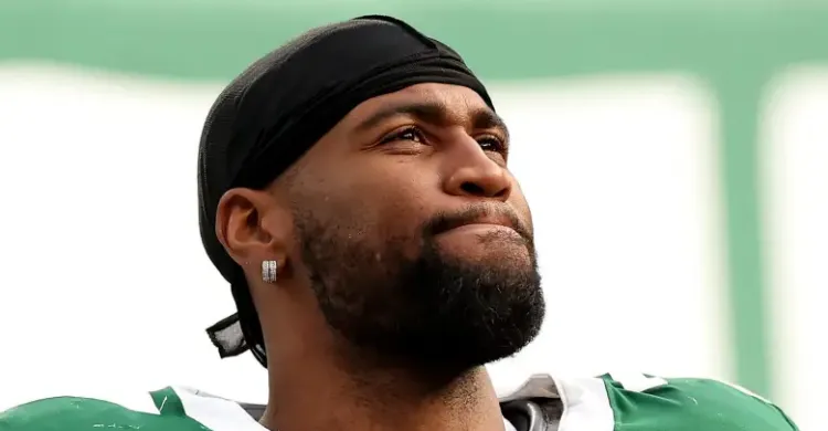 Buccaneers’ Former All-Pro Pass Rusher Primed for Resurgence