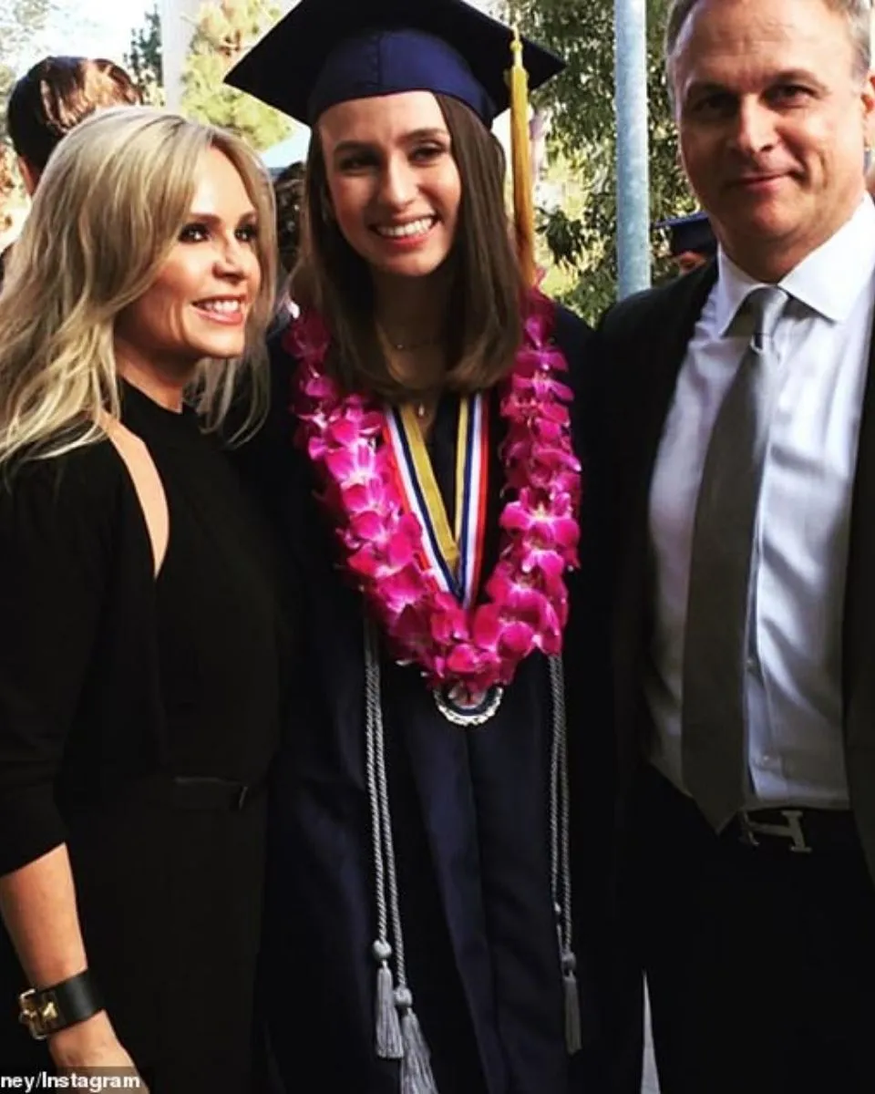 RHOC’s Tamra Judge Shares Surprising Update With Daughter Sidney, Praises John and Questions Why Shannon is Still Drinking, Plus Accuses Gretchen of Betraying Jo