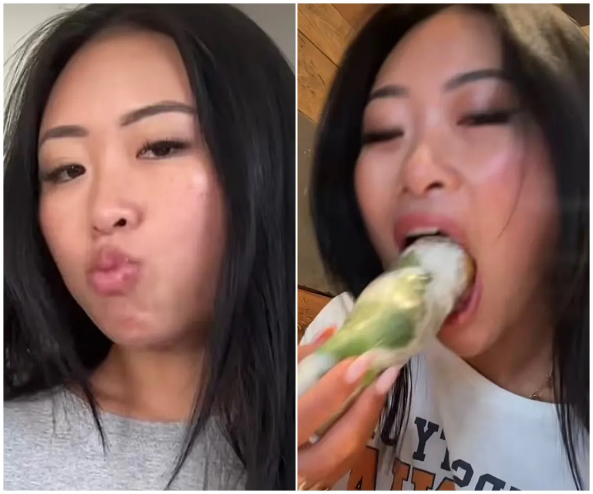 Dark secret every influencer knows goes on... but will never admit: Insiders have told me hidden shame of trick so many stars exploit. It's truly damaging: MOLLY CLAYTON - suong