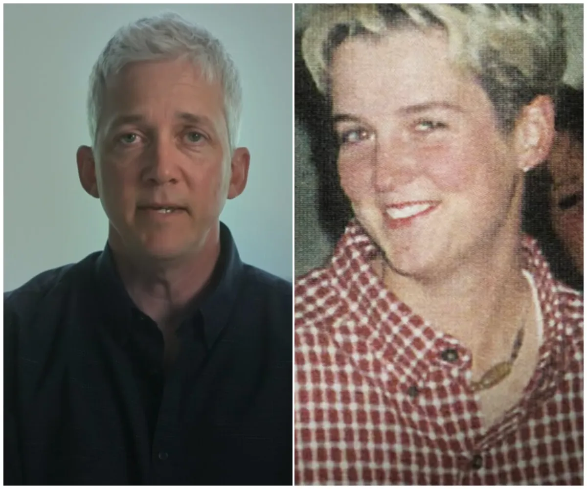 ‘We’re hopeful’  — Inside the global wave of fresh tips, photos and alleged sightings since Netflix’s Amy Bradley Is Missing — and why the family believe some leads could crack the case - suong