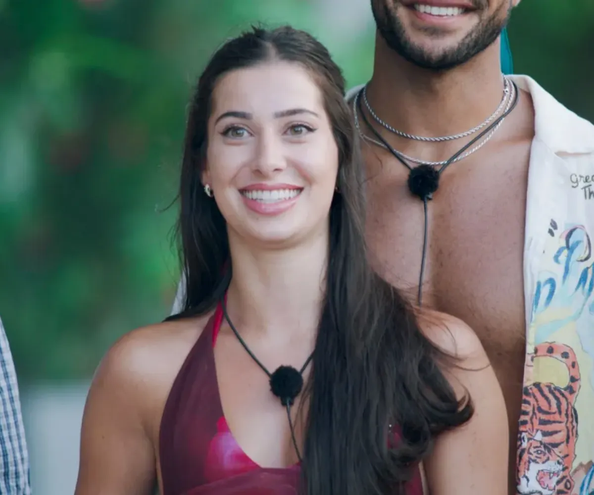 ‘Not over yet!’ Love Island’s Yasmin takes huge swipe at villa rivals in cryptic ‘Big Three’ post — as viewers discover she’s dropped two co-stars from her following list - suong ‘Not over yet!’ Love Island’s Yasmin takes huge swipe at villa rivals in cryptic ‘Big Three’ post — as viewers discover she’s dropped two co-stars from her following list - suong
