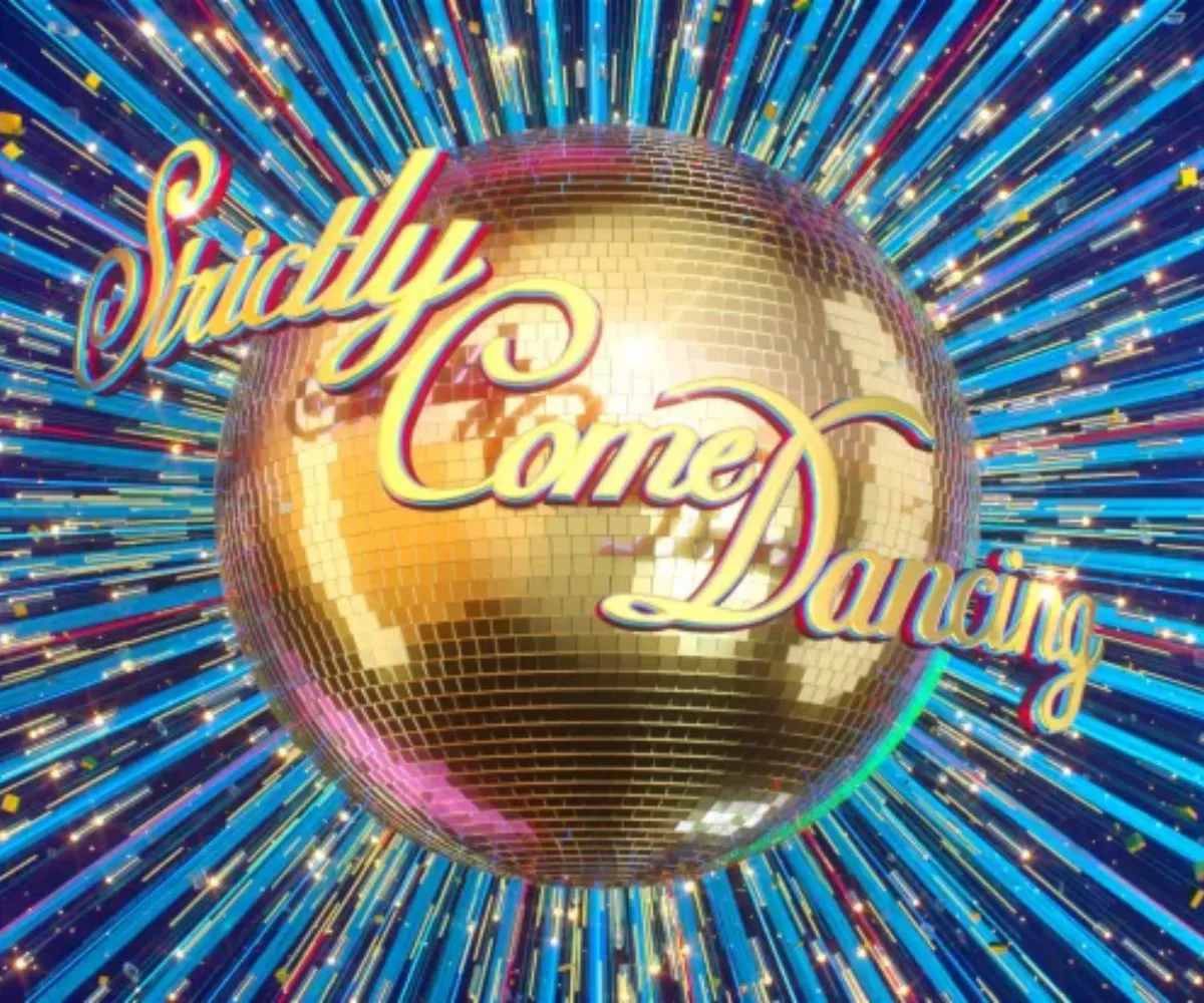 BBC star rules himself out of Strictly despite rumours he’d signed up – after revealing why he’d ‘never’ do show - suong