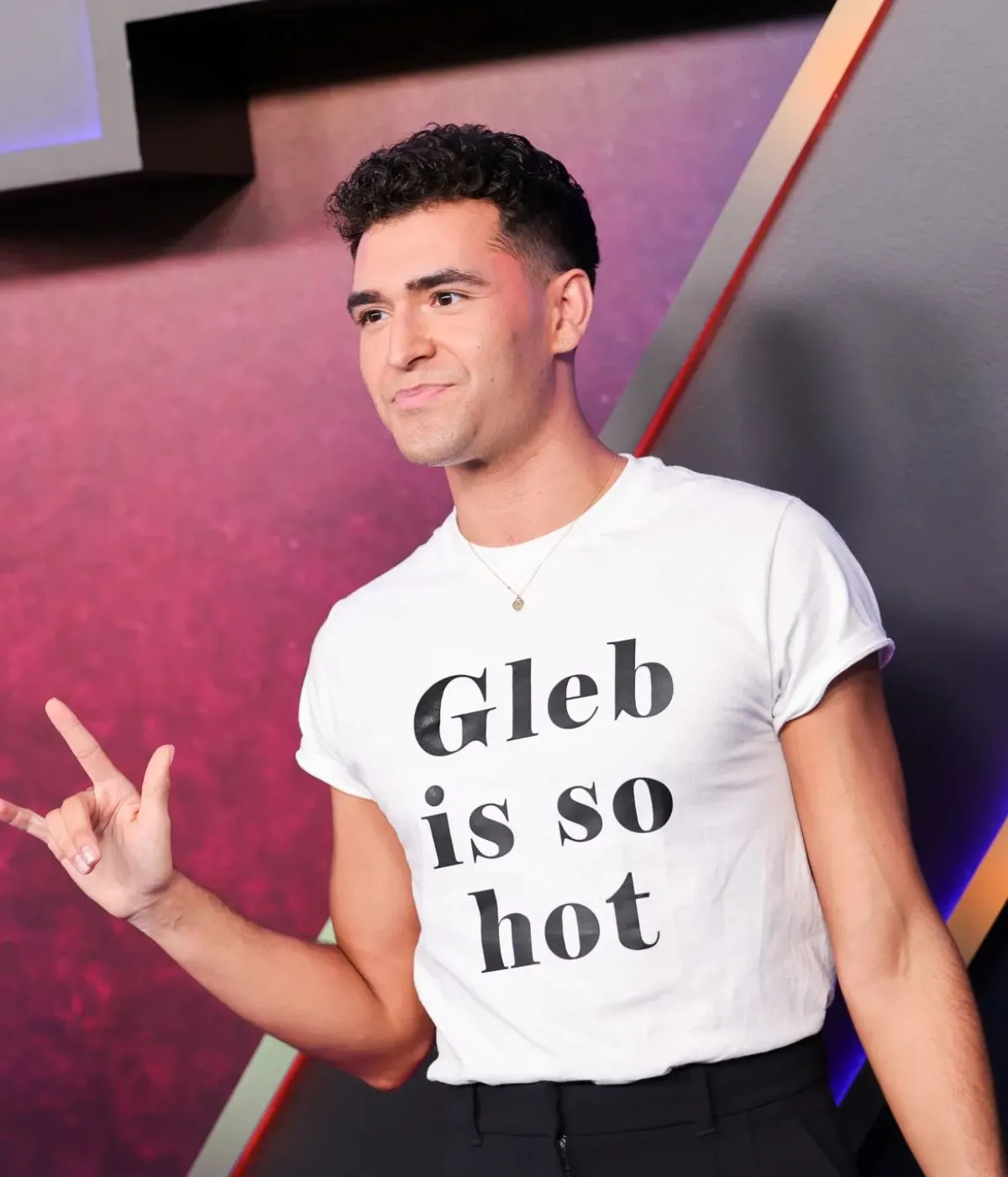 DWTS Pro Ezra Sosa Reveals ‘Biggest Flop’ Ahead of Season 34