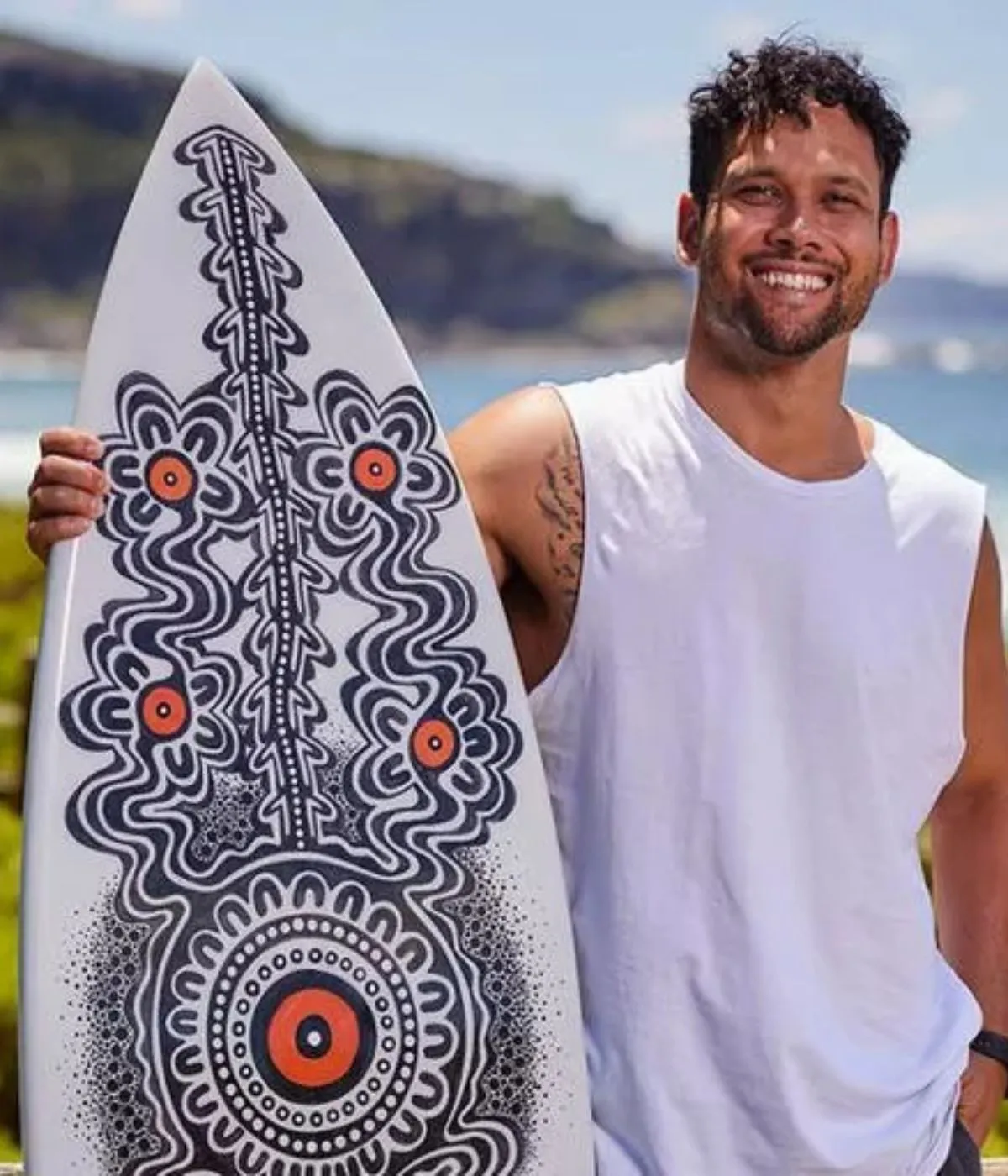 Home And Away's Kyle Shilling Wins 'Dancing With The Stars', Bags USD 20,000 And Mirror Ball Trophy