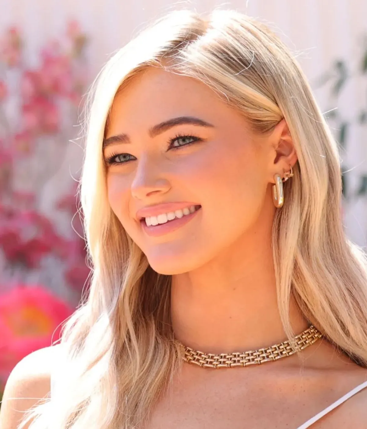 Rylee Arnold Confesses to Who Her Ideal DWTS Season 34 Partner Would Be & Why