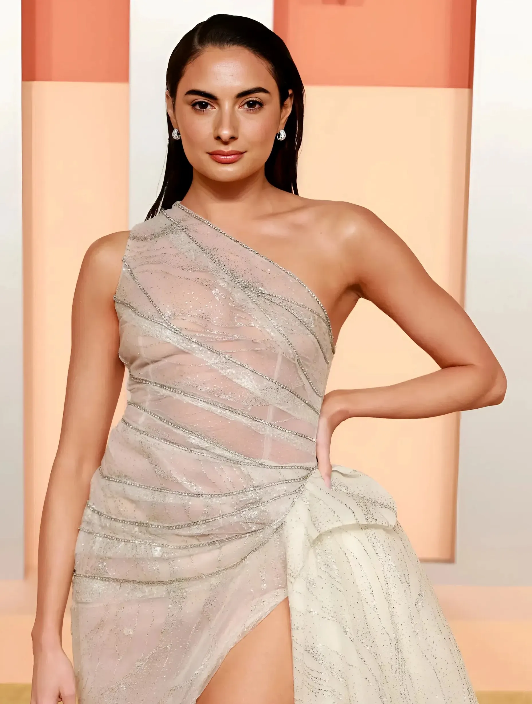 Paige DeSorbo Says She ‘Physically’ Couldn’t Film Another ‘Summer House’ Season: ‘Gut Feeling’-quang
