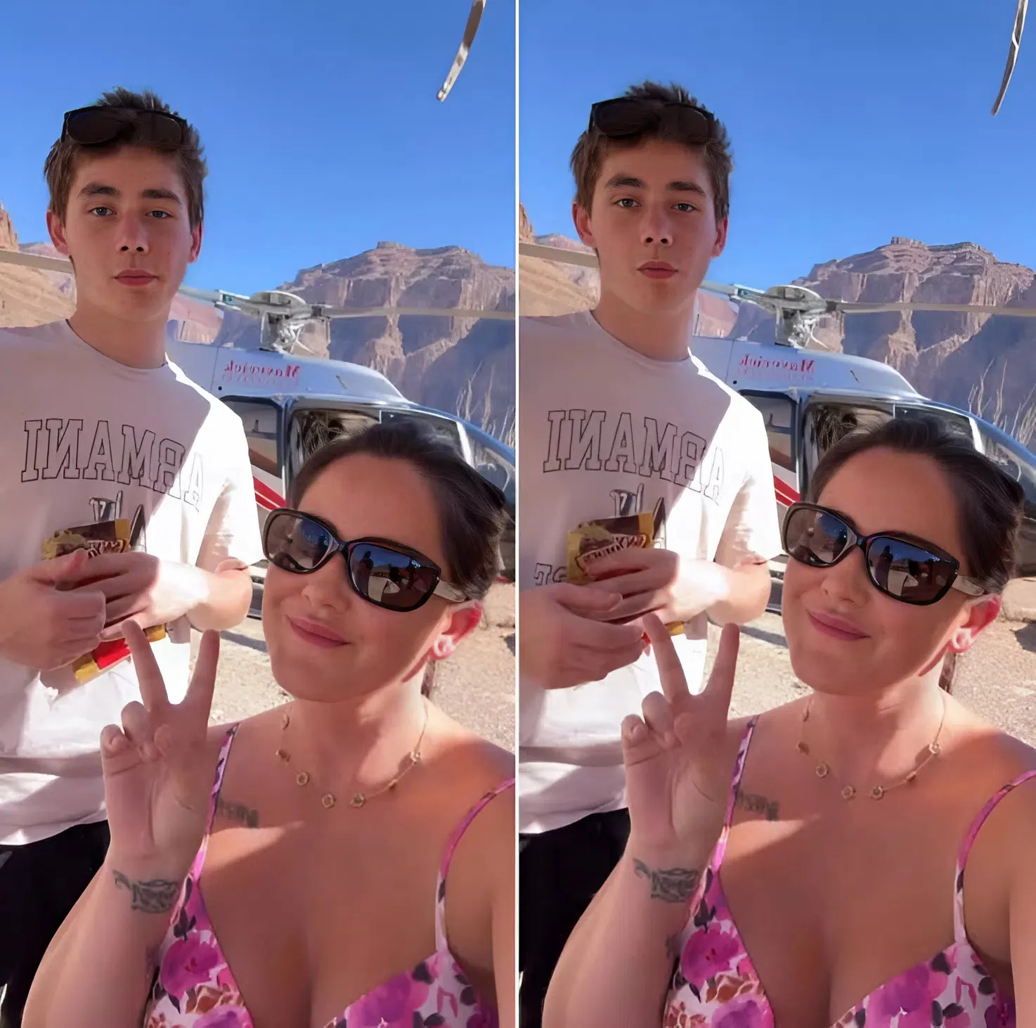 Jace Turns 16! A Milestone Moment for Teen Mom’s Most Grown-Up Kid