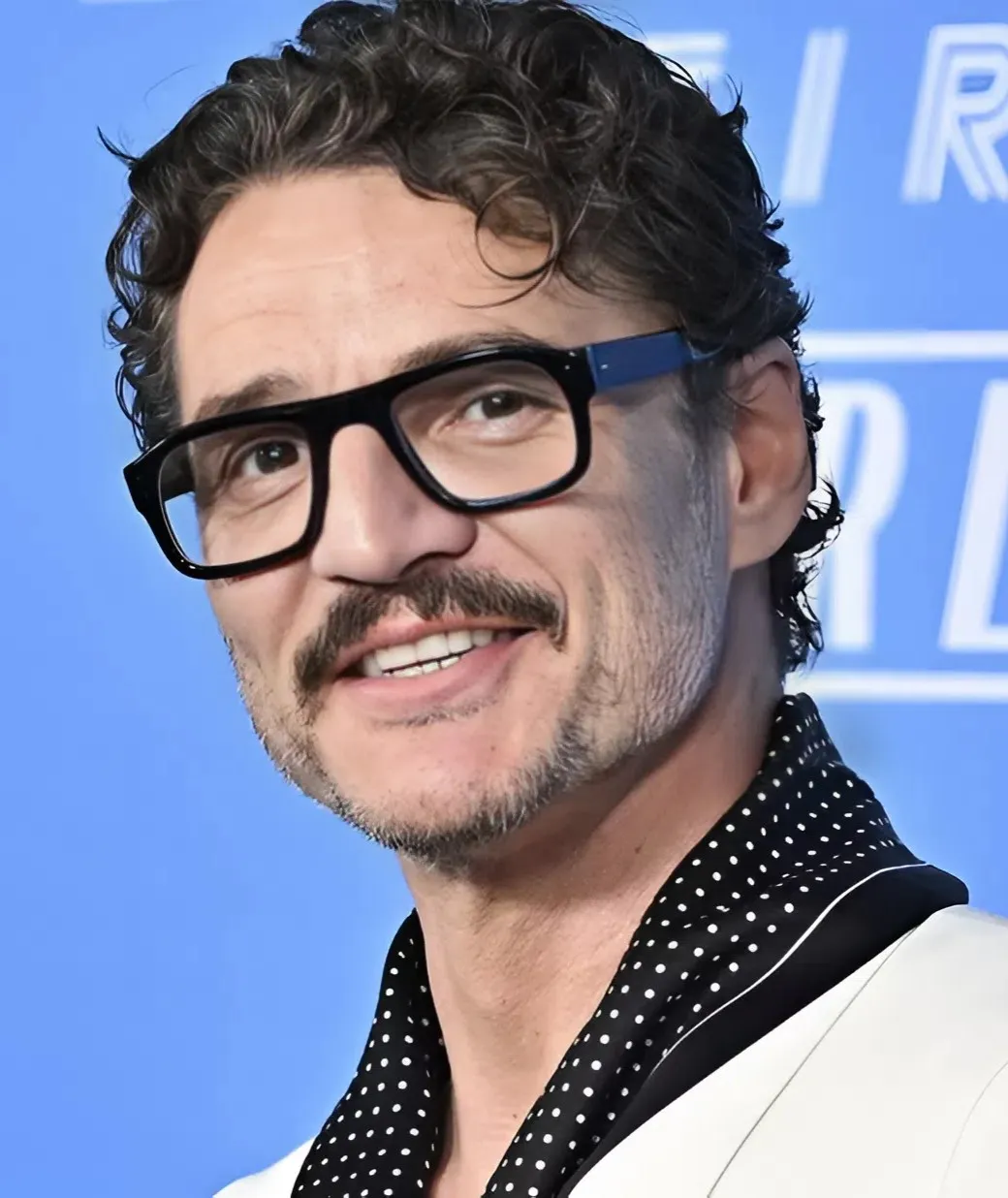 Want More Pedro Pascal After 'Fantastic Four'? Watch This New-to-HBO Max Dramedy From Two MCU Veterans