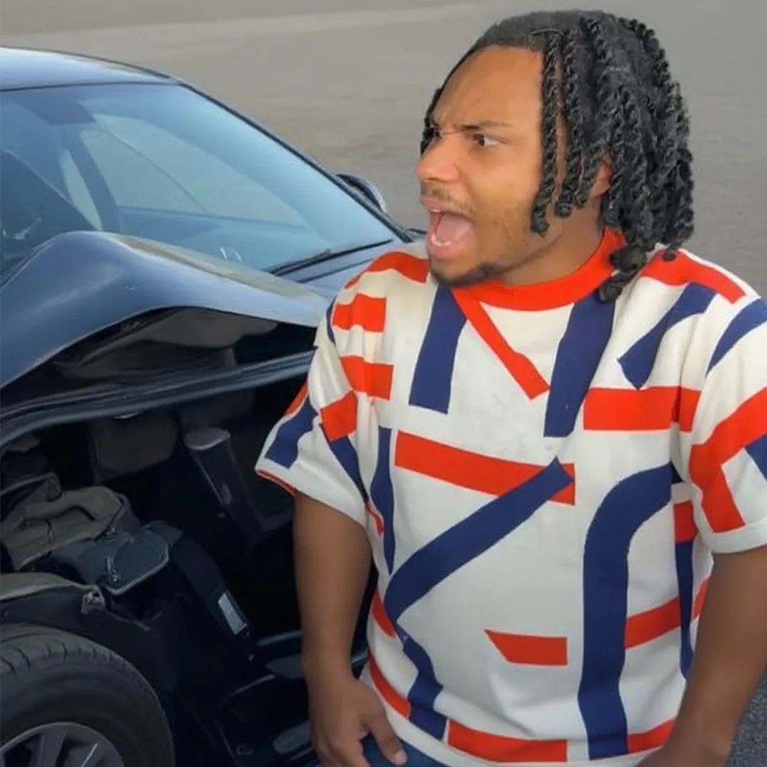 The Epic Scam After the Accident That Darius Will Remember for Life-copy